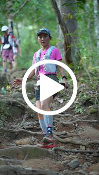 BIB:  <button type="button" onclick="openModal(27642717)" class="btn btn-primary btn-sm float-right" data-toggle="modal" data-target=".modal-high-quality">
                <i class="fa fa-download"></i> Download
                </button>